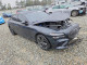 Genesis G70 BASE 2022 — Copart