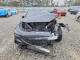 Genesis G70 BASE 2022 — Copart