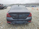 Genesis G70 BASE 2022 — Copart