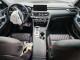 Genesis G70 BASE 2022 — Copart