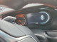 Genesis G70 BASE 2022 — Copart