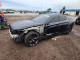 Genesis G70 BASE 2022 — Copart