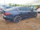 Genesis G70 BASE 2022 — Copart