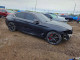 Genesis G70 BASE 2022 — Copart