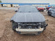 Genesis G70 BASE 2022 — Copart