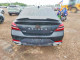 Genesis G70 BASE 2022 — Copart