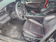 Genesis G70 BASE 2022 — Copart