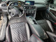Genesis G70 BASE 2022 — Copart