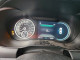 Genesis G70 BASE 2022 — Copart
