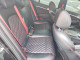 Genesis G70 BASE 2022 — Copart