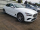 Genesis G70 BASE 2025 — Copart