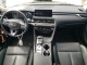 Genesis G70 BASE 2025 — Copart