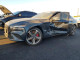 Genesis G70 BASE 2025 — Copart