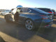 Genesis G70 BASE 2025 — Copart