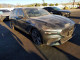 Genesis G70 BASE 2025 — Copart