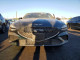 Genesis G70 BASE 2025 — Copart