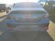 Genesis G70 BASE 2025 — Copart