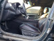 Genesis G70 BASE 2025 — Copart