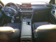 Genesis G70 BASE 2025 — Copart