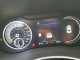 Genesis G70 BASE 2025 — Copart