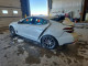 Genesis G70 BASE 2025 — Copart