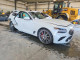 Genesis G70 BASE 2025 — Copart