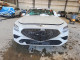 Genesis G70 BASE 2025 — Copart