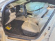 Genesis G70 BASE 2025 — Copart