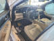 Genesis G70 BASE 2025 — Copart