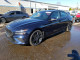 Genesis G70 BASE 2023 — Copart