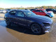 Genesis G70 BASE 2023 — Copart