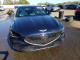 Genesis G70 BASE 2023 — Copart