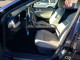 Genesis G70 BASE 2023 — Copart