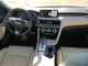 Genesis G70 BASE 2023 — Copart