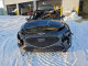 Genesis G70 BASE 2023 — Copart