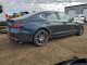 Genesis G70 BASE 2023 — Copart