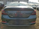 Genesis G70 BASE 2023 — Copart