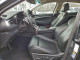 Genesis G70 BASE 2023 — Copart