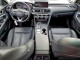 Genesis G70 BASE 2023 — Copart