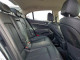 Genesis G70 BASE 2023 — Copart