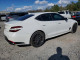 Genesis G70 2022 — Copart