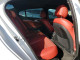 Genesis G70 2022 — Copart