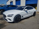 Genesis G70 2023 — Copart
