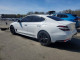 Genesis G70 2023 — Copart