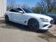 Genesis G70 2023 — Copart