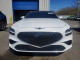 Genesis G70 2023 — Copart