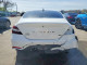 Genesis G70 2023 — Copart