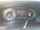 Genesis G70 2023 — Copart