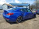 Genesis G70 2019 — Copart