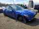 Genesis G70 2019 — Copart